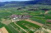 Luftaufnahme Kanton Neuenburg/Fontaines NE - Foto Fontaines NE 6957